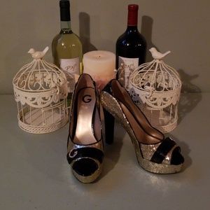 *** Free with purchase of any shoe over $30***